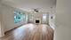 1523 Schumacher, Bolingbrook, IL 60490