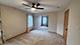 1523 Schumacher, Bolingbrook, IL 60490