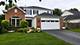 1523 Schumacher, Bolingbrook, IL 60490