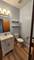 1523 Schumacher, Bolingbrook, IL 60490
