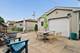 3732 Kenilworth, Berwyn, IL 60402