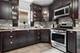 3732 Kenilworth, Berwyn, IL 60402