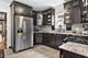 3732 Kenilworth, Berwyn, IL 60402