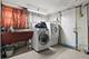 3732 Kenilworth, Berwyn, IL 60402