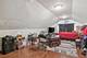 3732 Kenilworth, Berwyn, IL 60402