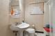 3732 Kenilworth, Berwyn, IL 60402