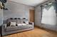 3732 Kenilworth, Berwyn, IL 60402