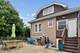 3732 Kenilworth, Berwyn, IL 60402