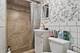 3732 Kenilworth, Berwyn, IL 60402