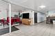 3732 Kenilworth, Berwyn, IL 60402