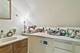 3732 Kenilworth, Berwyn, IL 60402