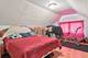3732 Kenilworth, Berwyn, IL 60402