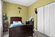 3732 Kenilworth, Berwyn, IL 60402