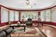 3732 Kenilworth, Berwyn, IL 60402