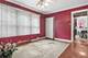 3732 Kenilworth, Berwyn, IL 60402