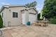 3732 Kenilworth, Berwyn, IL 60402