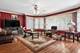 3732 Kenilworth, Berwyn, IL 60402