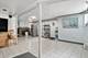 3732 Kenilworth, Berwyn, IL 60402