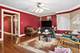 3732 Kenilworth, Berwyn, IL 60402