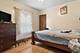 3732 Kenilworth, Berwyn, IL 60402