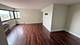 7337 S South Shore Unit 918, Chicago, IL 60649