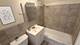 7337 S South Shore Unit 918, Chicago, IL 60649