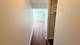 7337 S South Shore Unit 918, Chicago, IL 60649