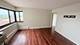 7337 S South Shore Unit 918, Chicago, IL 60649