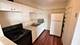 7337 S South Shore Unit 918, Chicago, IL 60649