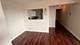 7337 S South Shore Unit 918, Chicago, IL 60649