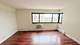 7337 S South Shore Unit 918, Chicago, IL 60649