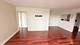 7337 S South Shore Unit 918, Chicago, IL 60649