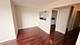 7337 S South Shore Unit 918, Chicago, IL 60649