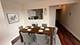7337 S South Shore Unit 918, Chicago, IL 60649