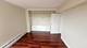 7337 S South Shore Unit 918, Chicago, IL 60649