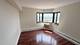 7337 S South Shore Unit 918, Chicago, IL 60649