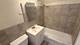 7337 S South Shore Unit 918, Chicago, IL 60649