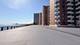 7337 S South Shore Unit 918, Chicago, IL 60649