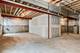 2080 Waters Edge, Minooka, IL 60447
