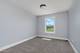 2080 Waters Edge, Minooka, IL 60447