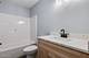 2080 Waters Edge, Minooka, IL 60447