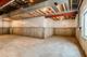 2080 Waters Edge, Minooka, IL 60447