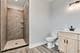 2080 Waters Edge, Minooka, IL 60447