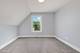 2080 Waters Edge, Minooka, IL 60447