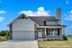 2080 Waters Edge, Minooka, IL 60447