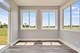 2080 Waters Edge, Minooka, IL 60447
