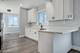2080 Waters Edge, Minooka, IL 60447