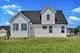 2080 Waters Edge, Minooka, IL 60447