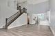 2080 Waters Edge, Minooka, IL 60447