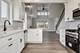 2080 Waters Edge, Minooka, IL 60447